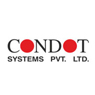 Condot Systems Pvt. Ltd