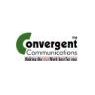 Convergent Communication India Pvt Ltd