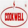 Cook well kitchen Appliances Masala Grinder