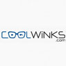 Coolwinks Technologies Private Limited
