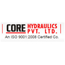 Core Hydraulics Pvt.Ltd.