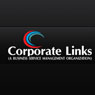 Corporate Links