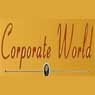 Corporate World