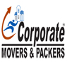 Corporate Movers and Packers Pvt Ltd.