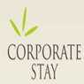 Corporate Stay Serviced Apartments