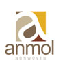 Anmol Nonwoven
