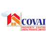 Covai Property Centre (India) Pvt. Ltd.