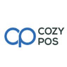 Cozy Infosystems Pvt Ltd.