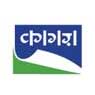Central Pulp & Paper Research Institute (CPPRI)