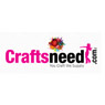Crafts Need