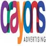 Crayons Advertising Ltd