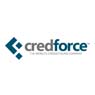 CredForce Asia Limited