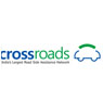 Cross Roads India Assistance Pvt. Ltd