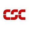 CSC BPS India Ltd (formerly known as Fortune Infotech Ltd.)