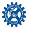 Council of Scientific & Industrial Research, India.