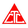CTC Freight Carriers Pvt Ltd