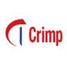 Crimp Technologies India