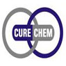 Cure Chem India