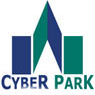 Cyber Park Development & Construction Limited