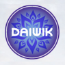 Daiwik Housing Pvt. Ltd.