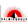 Damia Enterprises - Dalmia Group.