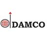 Damco Solutions Pvt. Ltd.