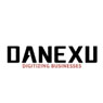 Danexu Technologies Pvt Ltd