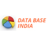 Databaseindia.co