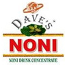 Dave’s Noni & Juice Pvt Ltd