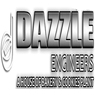Dazzle Engineers