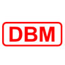 DBM Geotechnics and Constructions Pvt. Ltd