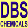 DBS Chemicals