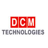 DCM Technologies Ltd