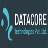Datacore Technologies Pvt Ltd.