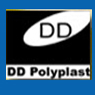 DD Polyplast Pvt. Ltd.