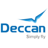 Deccan Charters Ltd