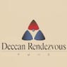 Deccan Rendezvous