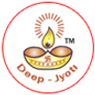 Deep Jyoti Rubber Pvt. Ltd