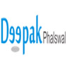 Deepak Phalswal