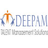 Deepam Talent Management Solutions 