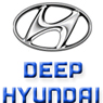 Deep Hyundai