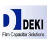 Deki Electronics Ltd.