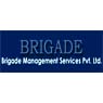Brigade Management Services (P) Limited