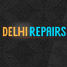Delhi Repairs