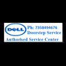 Doorstep Dell Laptop Service Centers in Chennai