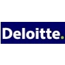 Deloitte Consulting India (P) Ltd