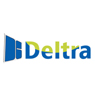 Deltra Global Profiles Pvt Ltd.