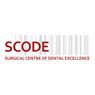 Surgical Centre of Dental Excellence