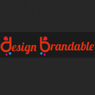 Design Brandable