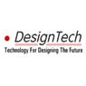 DesignTech Systems Ltd 